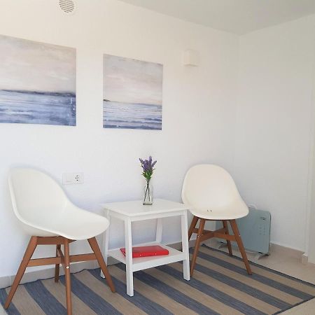 Neu Renovierte Villa Mit Privatem Pool Fusslaeufig Zum Meer بينيسا المظهر الخارجي الصورة